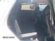 ✅ 2023 Nissan Pathfinder SL • VIN: 5N1DR3CD4PC246030 • Лот: 42622911. Опубликован ранее на IAAI с пробегом 32 246 миль. Бесплатный доступ к архиву аукционных продаж из США и подробный отчёт об истории автомобиля на DreamBid. Изображение 8.