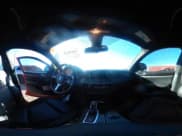 ✅ 2018 BMW X4 xDrive28i • VIN: 5UXXW3C55J0T80765 • Лот: 43650338. Опубликован ранее на IAAI с пробегом 104 413 миль. Бесплатный доступ к архиву аукционных продаж из США и подробный отчёт об истории автомобиля на DreamBid. Изображение 18.