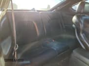 ✅ 2007 Hyundai Tiburon GT • VIN: KMHHN66F37U245828 • Лот: 85207915. Опубликован ранее на Copart с пробегом 126 850 миль. Бесплатный доступ к архиву аукционных продаж из США и подробный отчёт об истории автомобиля на DreamBid. Изображение 10.