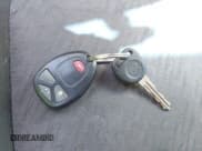 ✅ 2011 Chevrolet Silverado 2500HD LT • VIN: 1GC1KXCG9BF105328 • Лот: 41771074. Опубликован ранее на IAAI с пробегом 246 868 миль. Бесплатный доступ к архиву аукционных продаж из США и подробный отчёт об истории автомобиля на DreamBid. Изображение 11.