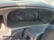 ✅ 2005 Hyundai Elantra GLS • VIN: KMHDN46D85U069261 • Lot: 68896015. Wystawiony na Copart z przebiegiem Nie podano. Bezpłatny archiwum sprzedaży aukcyjnych z USA i szczegółowy raport historii pojazdu na DreamBid. Zdjęcie 9.