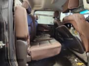 ✅ 2015 Chevrolet Silverado 2500HD High Country • VIN: 1GC1KXE83FF638092 • Лот: 92230045. Опубликован ранее на Copart с пробегом Не указан. Бесплатный доступ к архиву аукционных продаж из США и подробный отчёт об истории автомобиля на DreamBid. Изображение 10.