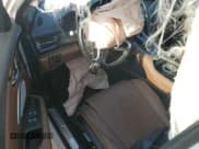 ✅ 2021 Acura RDX Advance • VIN: 5J8TC2H78ML030175 • Lot: 84191205. Listed on Copart with 50,365 mi. Free auction sales archive from the USA and detailed vehicle history report at DreamBid. Image 8.