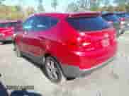 2013 Hyundai Tucson GLS с VIN KM8JU3AC1DU547081, выставлен на аукционе IAAI как лот 43605992 с пробегом 172 811 миль миль и . История ставок и продаж доступна на DreamBid. Изображение 3.