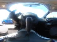 ✅ 2016 Nissan Juke S • VIN: JN8AF5MR0GT605836 • Lot: 42744649. Listed on IAAI with 126,030 mi. Free auction sales archive from the USA and detailed vehicle history report at DreamBid. Image 19.