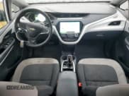 ✅ 2019 Chevrolet Bolt EV LT • VIN: 1G1FY6S04K4133903 • Lot: 48188885. Wystawiony na Copart z przebiegiem 69 651 mil. Bezpłatny archiwum sprzedaży aukcyjnych z USA i szczegółowy raport historii pojazdu na DreamBid. Zdjęcie 8.