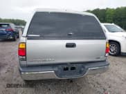 ✅ 2001 Toyota Tundra SR5 • VIN: 5TBRT34111S176937 • Lot: 42478093. Listed on IAAI with 139,819 mi. Free auction sales archive from the USA and detailed vehicle history report at DreamBid. Image 16.