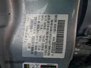 ✅ 2014 Mazda CX-9 Sport • VIN: JM3TB2BV3E0429692 • Lot: 93471955. Listed on Copart with 143,594 mi. Free auction sales archive from the USA and detailed vehicle history report at DreamBid. Image 14.