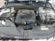 ✅ 2012 Audi A5 Premium • VIN: WAUCFAFR6CA043650 • Lot: 67868185. Listed on Copart with 133,186 mi. Free auction sales archive from the USA and detailed vehicle history report at DreamBid. Image 11.