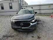 ✅ 2022 Mazda CX-30 Premium • VIN: 3MVDMBDY3NM405581 • Lot: 82549155. Listed on Copart with 60,605 mi. Free auction sales archive from the USA and detailed vehicle history report at DreamBid. Image 14.