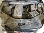 ✅ 2015 GMC Terrain SLE • VIN: 2GKALMEK7F6390595 • Лот: 82264975. Опубликован ранее на Copart с пробегом 119 788 миль. Бесплатный доступ к архиву аукционных продаж из США и подробный отчёт об истории автомобиля на DreamBid. Изображение 12.