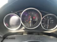 ✅ 2016 Mazda MX-5 Miata Grand Touring • VIN: JM1NDAD72G0110579 • Лот: 59885495. Опубликован ранее на Copart с пробегом 52 328 миль. Бесплатный доступ к архиву аукционных продаж из США и подробный отчёт об истории автомобиля на DreamBid. Изображение 9.