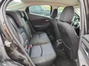 ✅ 2016 Scion iA • VIN: 3MYDLBZV5GY128531 • Lot: 85765145. Wystawiony na Copart z przebiegiem 119 005 mil. Bezpłatny archiwum sprzedaży aukcyjnych z USA i szczegółowy raport historii pojazdu na DreamBid. Zdjęcie 10.