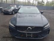 ✅ 2023 Volvo S60 Plus Dark Theme • VIN: 7JRL12TW2PG234438 • Lot: 42180796. Listed on IAAI with 25,594 mi. Free auction sales archive from the USA and detailed vehicle history report at DreamBid. Image 12.