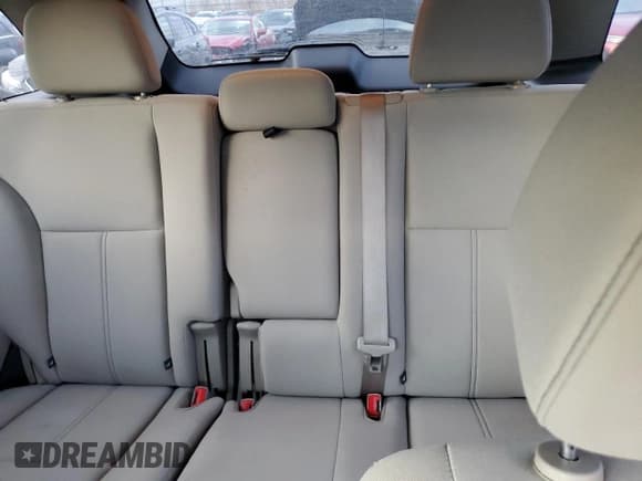 ✅ 2014 Ford Edge SE • VIN: 2FMDK3G96EBA85008 • Lot: 83641844. Wystawiony na Copart z przebiegiem 124 910 mil. Bezpłatny archiwum sprzedaży aukcyjnych z USA i szczegółowy raport historii pojazdu na DreamBid. Zdjęcie 10.