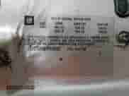 2007 Chevrolet Malibu 2LT with VIN 1G1ZT58N87F236553, listed as a Copart auction lot 82010443 with 212,096 mi miles and Salvage title. Bid and sale history available at DreamBid. Image 12.