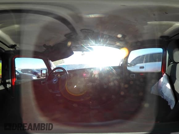 ✅ 2020 Jeep Wrangler Sport S • VIN: 1C4GJXAN4LW154839 • Lot: 41789817. Wystawiony na IAAI z przebiegiem 90 052 mil. Bezpłatny archiwum sprzedaży aukcyjnych z USA i szczegółowy raport historii pojazdu na DreamBid. Zdjęcie 19.