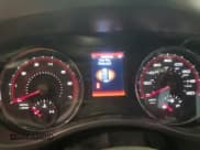 ✅ 2014 Dodge Charger RT • VIN: 2C3CDXCTXEH350873 • Lot: 82782705. Listed on Copart with 198,556 mi. Free auction sales archive from the USA and detailed vehicle history report at DreamBid. Image 9.