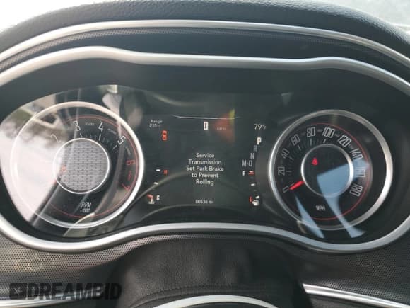 ✅ 2015 Dodge Challenger R/T Scat Pack Shaker • VIN: 2C3CDZFJ2FH927936 • Lot: 69956215. Listed on Copart with 80,536 mi. Free auction sales archive from the USA and detailed vehicle history report at DreamBid. Image 9.