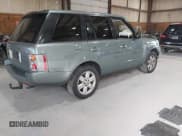 ✅ 2004 Land Rover Range Rover HSE • VIN: SALME11464A156465 • Лот: 43089632. Опубликован ранее на IAAI с пробегом 193 065 миль. Бесплатный доступ к архиву аукционных продаж из США и подробный отчёт об истории автомобиля на DreamBid. Изображение 4.