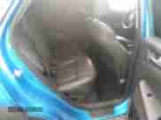 2018 Hyundai Tucson SEL z VIN KM8J33A45JU696343, wystawiony jako IAAI lot #42746454 z przebiegiem 118 443 mil mil oraz . Historia ofert i sprzedaży dostępna na DreamBid. Obrazek 8.