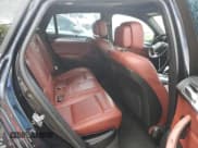 ✅ 2013 BMW X6 xDrive35i • VIN: 5UXFG2C54DL784534 • Лот: 82050805. Опубликован ранее на Copart с пробегом 99 326 миль. Бесплатный доступ к архиву аукционных продаж из США и подробный отчёт об истории автомобиля на DreamBid. Изображение 10.