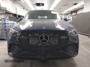 ✅ 2024 Mercedes-Benz GLE 450 • VIN: 4JGFB5KBXRB218833 • Lot: 43097920. Wystawiony na IAAI z przebiegiem 3 360 mil. Bezpłatny archiwum sprzedaży aukcyjnych z USA i szczegółowy raport historii pojazdu na DreamBid. Zdjęcie 12.