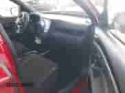 2019 Mitsubishi Outlander SE с VIN JA4AD3A38KZ039852, выставлен на аукционе IAAI как лот 41431896 с пробегом 111 103 миль миль и . История ставок и продаж доступна на DreamBid. Изображение 5.