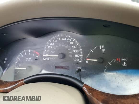 2001 Chevrolet Malibu LS with VIN 1G1NE52J516119440, listed as a Copart auction lot 88232735 with Not provided miles and Salvage title. Bid and sale history available at DreamBid. Image 9.