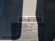 ✅ 2020 Audi Q5 Premium • VIN: WA1ANAFY1L2092022 • Lot: 82307155. Wystawiony na Copart z przebiegiem 51 895 mil. Bezpłatny archiwum sprzedaży aukcyjnych z USA i szczegółowy raport historii pojazdu na DreamBid. Zdjęcie 13.