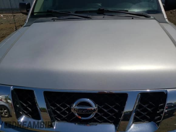✅ 2013 Nissan Titan S • VIN: 1N6AA0EC4DN314373 • Лот: 56024535. Опубликован ранее на Copart с пробегом 62 183 миль. Бесплатный доступ к архиву аукционных продаж из США и подробный отчёт об истории автомобиля на DreamBid. Изображение 11.