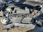 ✅ 2023 Nissan Murano SV • VIN: 5N1AZ2BS4PC114219 • Lot: 84835685. Wystawiony na Copart z przebiegiem 28 018 mil. Bezpłatny archiwum sprzedaży aukcyjnych z USA i szczegółowy raport historii pojazdu na DreamBid. Zdjęcie 11.