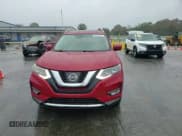✅ 2017 Nissan Rogue SL • VIN: 5N1AT2MV5HC845302 • Лот: 90305825. Опубликован ранее на Copart с пробегом 80 498 миль. Бесплатный доступ к архиву аукционных продаж из США и подробный отчёт об истории автомобиля на DreamBid. Изображение 14.