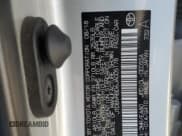 ✅ 2018 Toyota Mirai • VIN: JTDBVRBD6JA005178 • Лот: 63644465. Опубликован ранее на Copart с пробегом 50 923 миль. Бесплатный доступ к архиву аукционных продаж из США и подробный отчёт об истории автомобиля на DreamBid. Изображение 12.