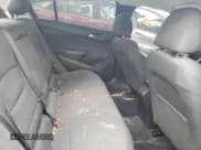 ✅ 2018 Chevrolet Cruze LT • VIN: 3G1BE6SMXJS655198 • Lot: 43238323. Listed on Copart with 32,415 mi. Free auction sales archive from the USA and detailed vehicle history report at DreamBid. Image 10.