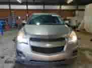 2012 Chevrolet Equinox 1LT с VIN 2GNFLEE56C6260697, выставлен на аукционе Copart как лот 91475205 с пробегом 132 266 миль миль и Чистый • Clean title. История ставок и продаж доступна на DreamBid. Изображение 5.