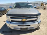 ✅ 2013 Chevrolet Silverado 1500 LT • VIN: 3GCPCSE02DG312901 • Lot: 71851654. Listed on Copart with 83,315 mi. Free auction sales archive from the USA and detailed vehicle history report at DreamBid. Image 5.
