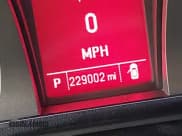 ✅ 2017 GMC Terrain SLE • VIN: 2GKALMEK0H6292849 • Lot: 41552090. Listed on IAAI with 229,002 mi. Free auction sales archive from the USA and detailed vehicle history report at DreamBid. Image 15.