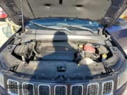 ✅ 2020 Jeep Compass Sport • VIN: 3C4NJCAB6LT220058 • Lot: 85564355. Listed on Copart with 76,622 mi. Free auction sales archive from the USA and detailed vehicle history report at DreamBid. Image 11.