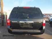 ✅ 2013 Ford Expedition Max Limited • VIN: 1FMJK2A5XDEF15435 • Lot: 41111896. Listed on IAAI with 147,822 mi. Free auction sales archive from the USA and detailed vehicle history report at DreamBid. Image 17.