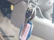 ✅ 2000 Honda Civic VP • VIN: 2HGEJ6610YH546683 • Lot: 43168179. Listed on IAAI with 153,511 mi. Free auction sales archive from the USA and detailed vehicle history report at DreamBid. Image 11.