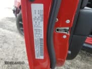 ✅ 2017 Dodge Journey GT • VIN: 3C4PDDEG1HT549608 • Lot: 64255025. Listed on Copart with 122,118 mi. Free auction sales archive from the USA and detailed vehicle history report at DreamBid. Image 13.