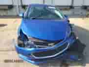 2016 Chevrolet Cruze LT с VIN 1G1BE5SM2G7321538, выставлен на аукционе Copart как лот 84468345 с пробегом 137 261 миль миль и Списание • Salvage title. История ставок и продаж доступна на DreamBid. Изображение 5.
