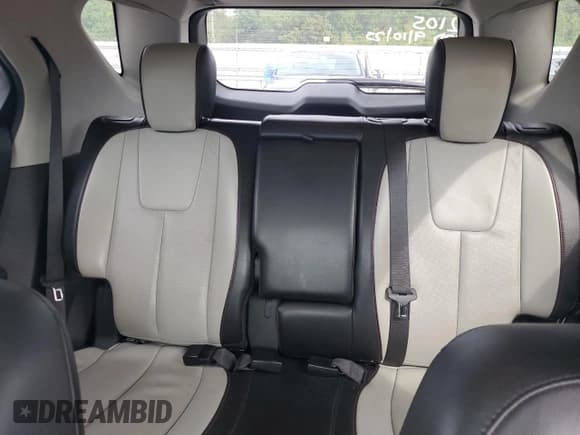 ✅ 2012 Chevrolet Equinox 2LT • VIN: 2GNALPEK0C1193572 • Лот: 81787115. Опубликован ранее на Copart с пробегом 228 828 миль. Бесплатный доступ к архиву аукционных продаж из США и подробный отчёт об истории автомобиля на DreamBid. Изображение 10.