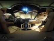 ✅ 2020 Porsche Cayenne • VIN: WP1AA2AY1LDA06726 • Лот: 41788447. Опубликован ранее на IAAI с пробегом 44 985 миль. Бесплатный доступ к архиву аукционных продаж из США и подробный отчёт об истории автомобиля на DreamBid. Изображение 22.