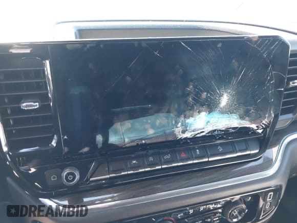 ✅ 2023 Chevrolet Silverado 1500 LT Trail Boss • VIN: 3GCUDFED0PG342929 • Lot: 41507011. Wystawiony na IAAI z przebiegiem Nie podano. Bezpłatny archiwum sprzedaży aukcyjnych z USA i szczegółowy raport historii pojazdu na DreamBid. Zdjęcie 17.