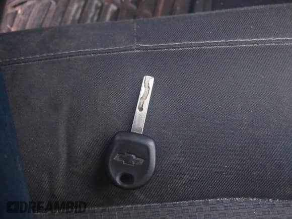 2019 Chevrolet Colorado 4WD LT с VIN 1GCHTCEN6K1140471, выставлен на аукционе IAAI как лот 41099674 с пробегом 139 141 миль миль и . История ставок и продаж доступна на DreamBid. Изображение 11.