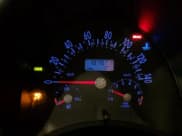 ✅ 2003 Volkswagen Beetle GLS • VIN: 3VWCK21C03M412042 • Lot: 81924965. Listed on Copart with 187,532 mi. Free auction sales archive from the USA and detailed vehicle history report at DreamBid. Image 9.