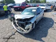 ✅ 1999 Honda Civic VP • VIN: 2HGEJ6615XH582884 • Lot: 42892009. Listed on IAAI with 243,275 mi. Free auction sales archive from the USA and detailed vehicle history report at DreamBid. Image 17.