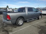 ✅ 2010 Dodge 1500 ST • VIN: 1D7RB1CP9AS115420 • Lot: 44579735. Wystawiony na Copart z przebiegiem 190 165 mil. Bezpłatny archiwum sprzedaży aukcyjnych z USA i szczegółowy raport historii pojazdu na DreamBid. Zdjęcie 3.